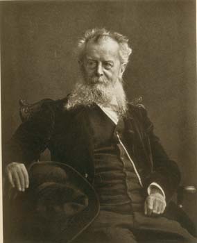 0752 Felix Dahn
