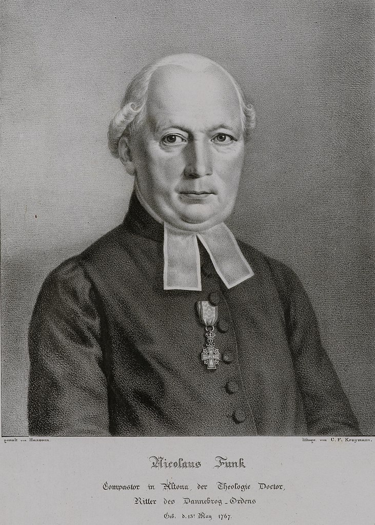 0835 Nikolaus Funk
