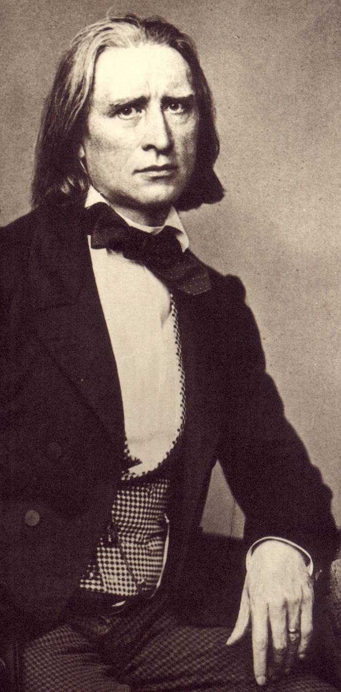 1737 Liszt 1858