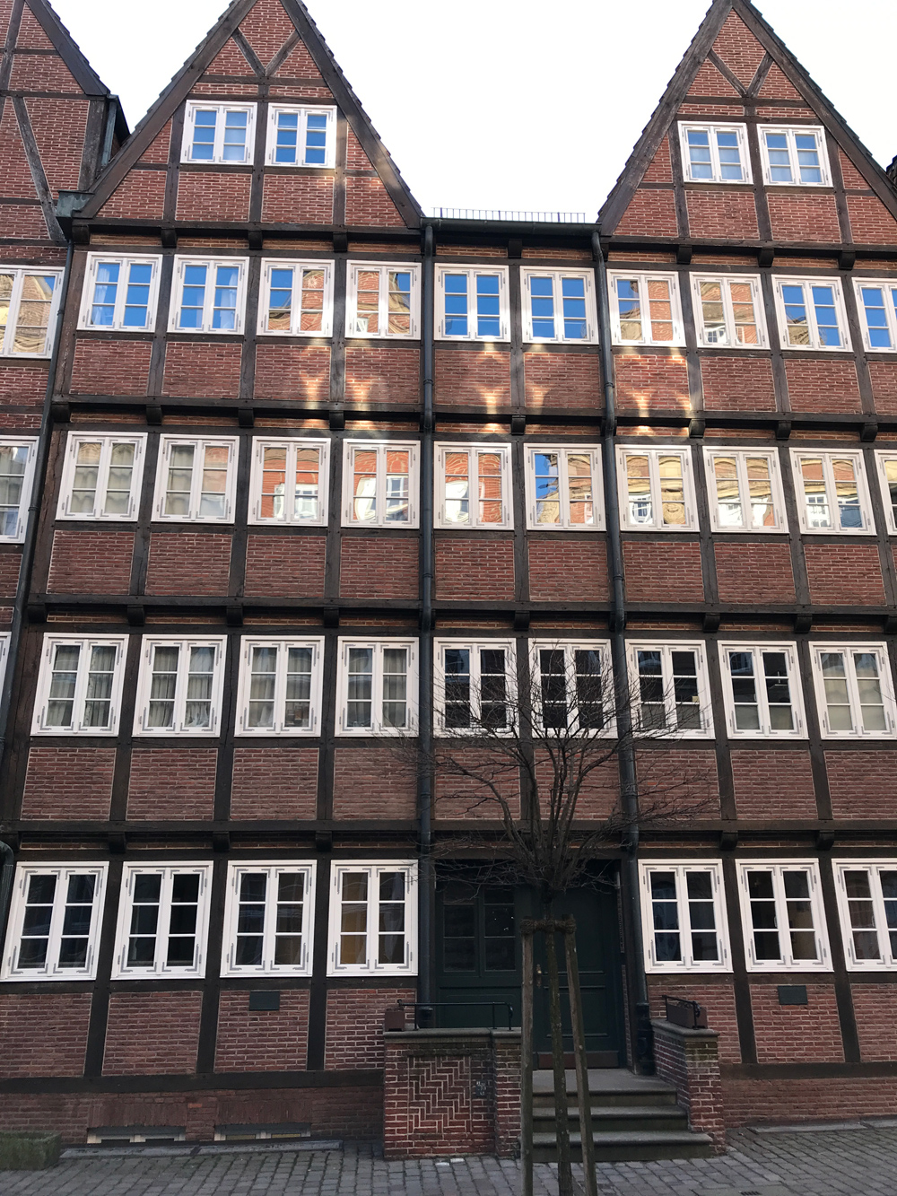 Haus