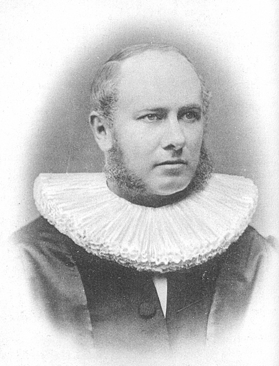 0617 Senator F F Eiffe