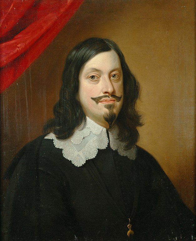 0760 Ferdinand Iii