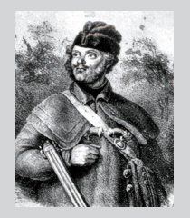 06016 Hans Eidig