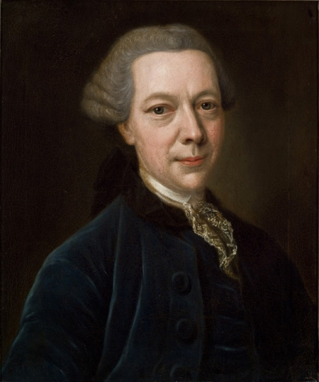 0578 Johann Jakob Dusch