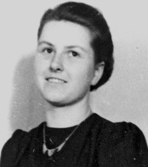 0686 Etter Erika