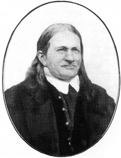 2526 Friedlieb Ferdinand Runge