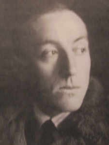 0603 Edwin Scharff