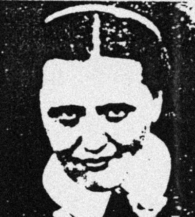 0691 Behling Erna