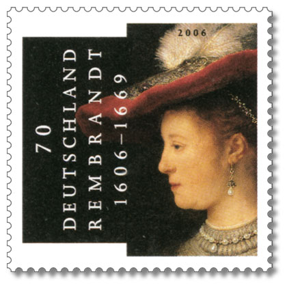 2424 Dpag 20060704 Rembrandt