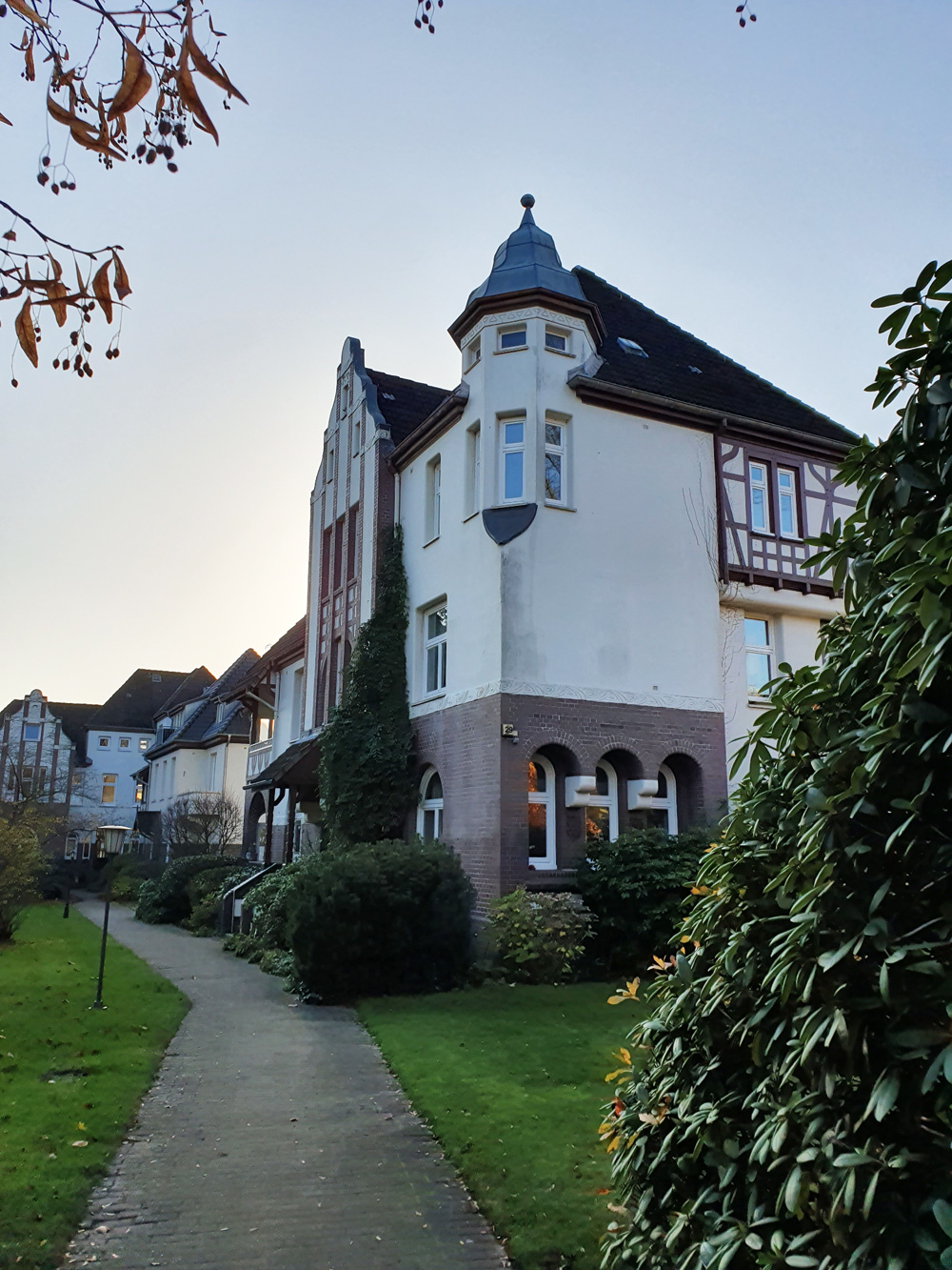 3359 Bettystift