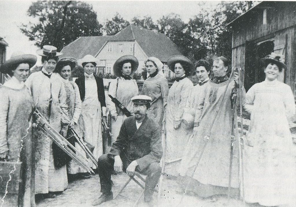 0626 Malschule Roever1897