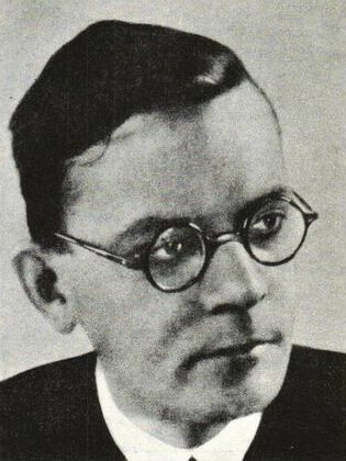 0736 Hans Fallada