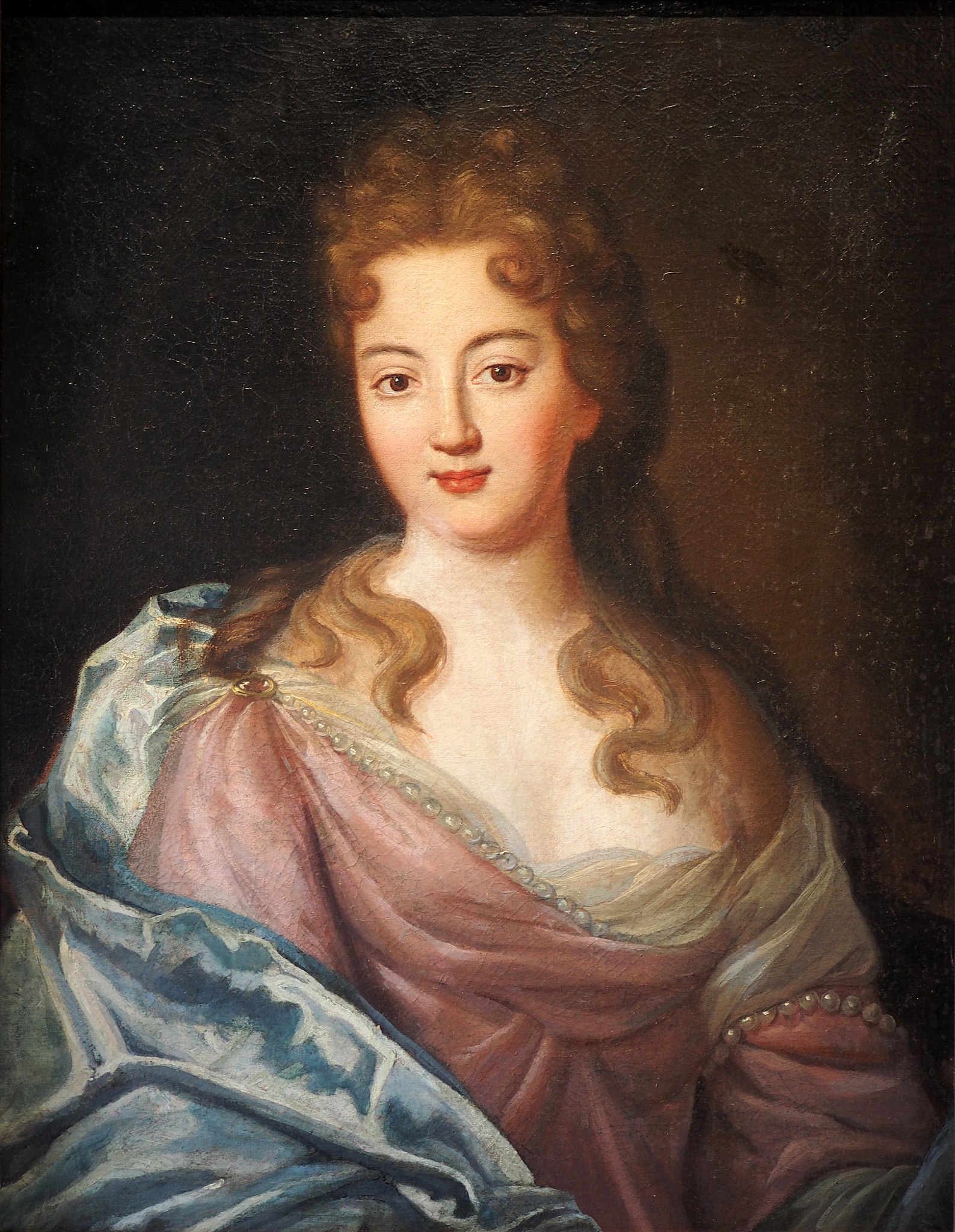 0630 Eleonore D Olbreuse
