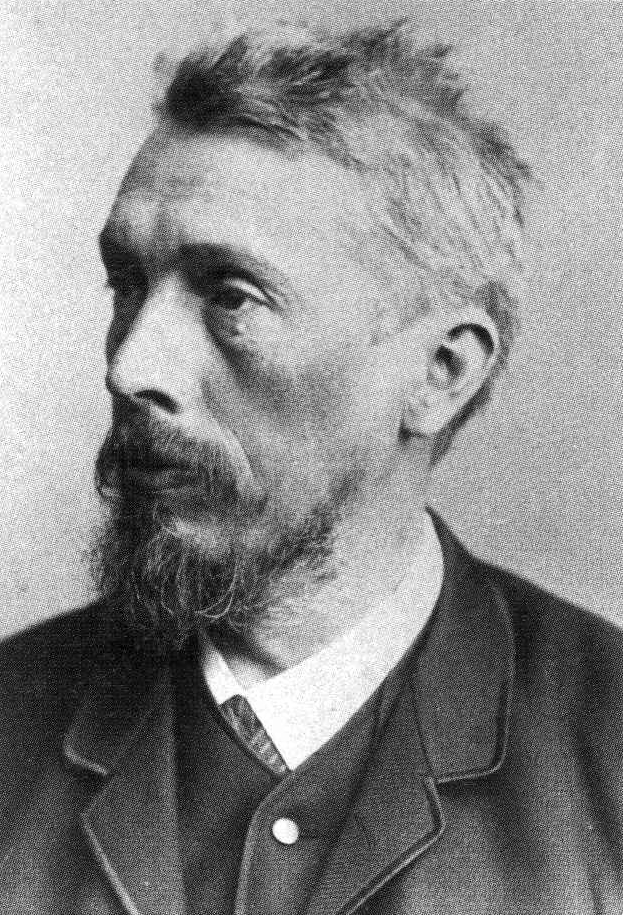 0771 Arthur Fitger