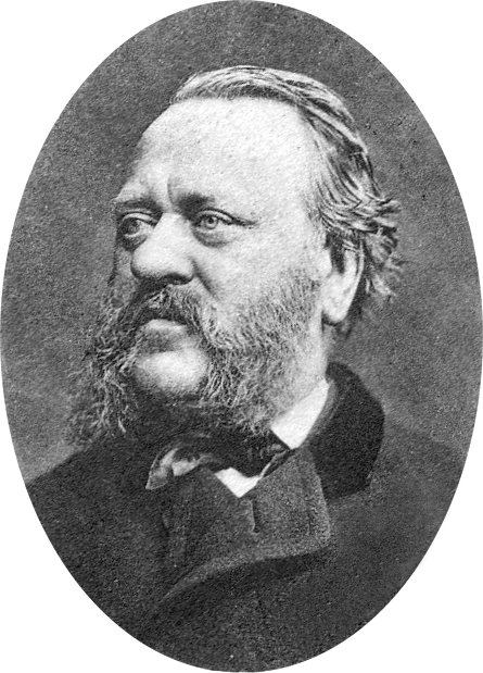 0861 Martin Gensler