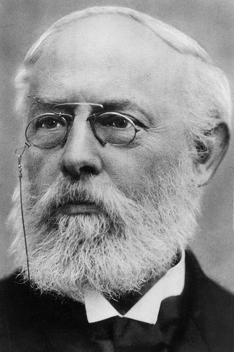 0574 Konrad Duden
