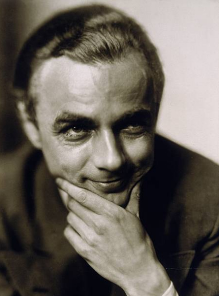 0678 Erich Kaestner