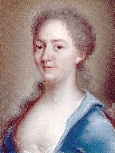 3335 Julie Bondeli
