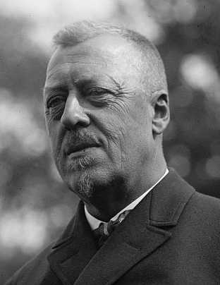 0587 Hugo Eckener