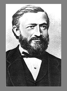2127 Johann Philipp Reis
