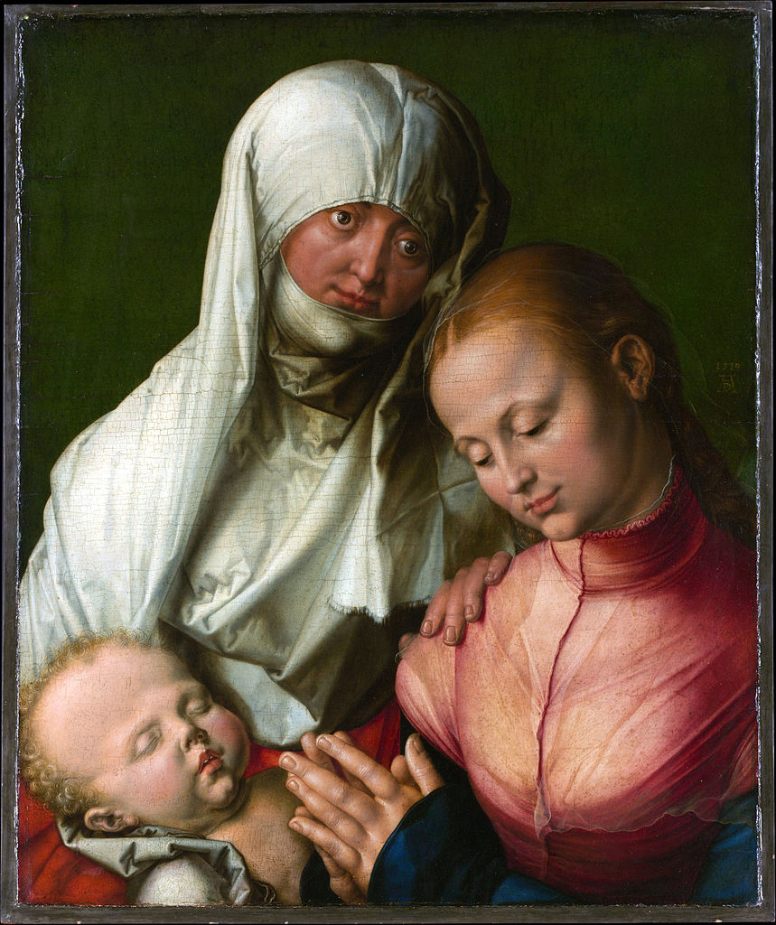 0575 Albrecht Duerer 046