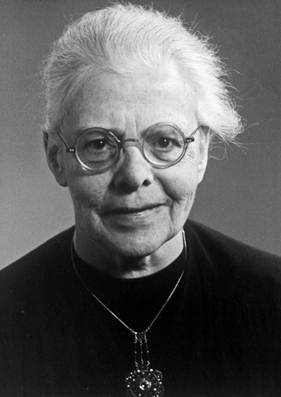 0669 Beckmann Emmy