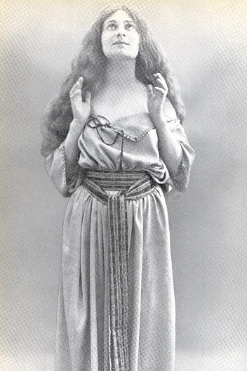 0878 Ida Orloff