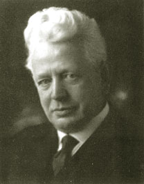0700 Ernst Cassirer